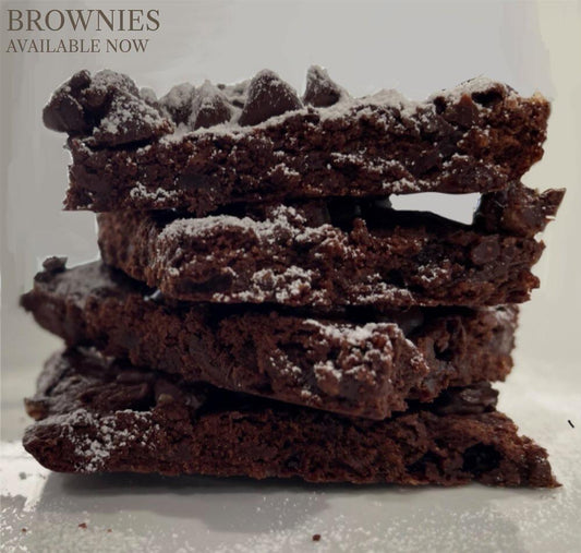 Brownies